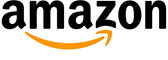Логотип компании Amazon