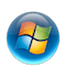 Иконка операционной системы Windows