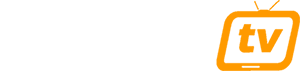 Логотип Prosto TV